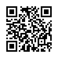 QR Code for 1Fcwt3WZtXH1gp6n6sM38cEcp5b8afWSiG