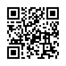 QR Code for 1Fcx2D15aSEs3VQTXDaGLxDZ6tXPkBTv8G