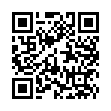 QR Code for 1Fcx2HdWmtCL5pnJWQ7ij6fzWTGGqpVbCL