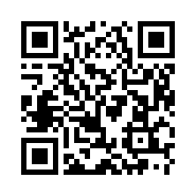 QR Code for 1Fcx6vC9gSmfAWXJ2BUXEENk9zCG2jbFFE