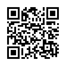 QR Code for 1Fcx8txWN6tfuMP23e7LtqTvZ1SqaPqibS