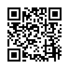 QR Code for 1FcxA2MuZDvAGfupvMC5tMh31AwEZfNb8w