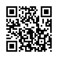 QR Code for 1FcxAxqSw9m2LKyXtMFGfdeBHnSWA64FgY