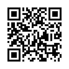 QR Code for 1FcxBTi476MRKLttvbo1DPieaHK5VG7dvD