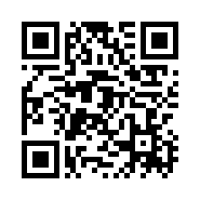 QR Code for 1FcxFJFGkWXdCfT7nee1rfazvHprtc8peS