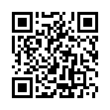 QR Code for 1FcxG5PmctmAHLvfqsaotNZa3VB83WupgC