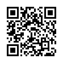QR Code for 1FcxGfzkY4JWVqjf1y8PyqvBoR5JZNbSWu