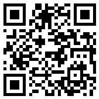 QR Code for 1FcxGnTuhH4po4Ryf1Rd145Psyzu2hBUUe