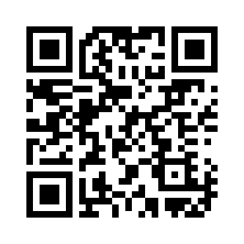 QR Code for 1FcxJDDrsc7ob1AkT7n8FektgHw5xhiJaZ