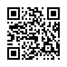 QR Code for 1FcxKE2KdPyrDYgQDMqEhFXKJLfERhPJaQ