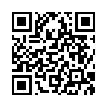 QR Code for 1FcxMUvNi1XSYBKwGDFDMBGgzdbGUpW7Mr