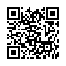 QR Code for 1FcxPvTUh8DsJPLYb6xqxP6AcugFn3uhv4