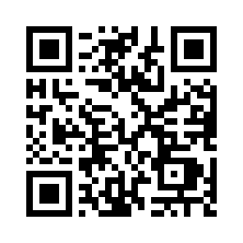 QR Code for 1FcxQRy5cEDhrUtPUNmCFVsn49moNXGxCv