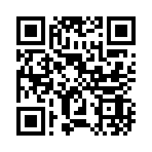 QR Code for 1FcxS6uvdseBsXitnfoyVGy4cHiEVKMxfT