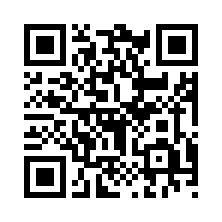 QR Code for 1FcxTdvBygaRpPnbn9VRrYzWR9W7T1UFeS
