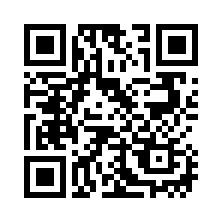 QR Code for 1FcxVRLKcc9AYjpHLvrDegewFnxek4wvnt