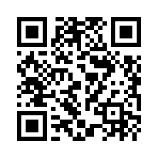 QR Code for 1FcxVXdv36okvk2HYYAPgKmssPSxTNZcr8