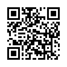 QR Code for 1FcxYWJPMG7GKCiNmuuGeCFn7Gcp5Jrqpe