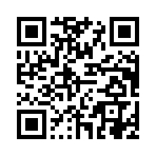 QR Code for 1FcxYsRKFaKPmSENGkSh6pQveuDYFrQX5w