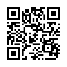 QR Code for 1FcxZMoN6SoCWdXVDwNmAJbon5Aw3dn2dw
