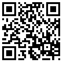 QR Code for 1FcxZQmTh6GUPFuPG3M9JCD4yEkyaGPdi5