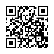 QR Code for 1FcxamcwVJSqBYZGAVKyHL1i3a6sU97hDW