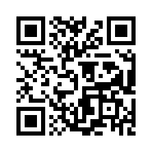 QR Code for 1Fcxc8pK8AXRjyhvVTJ1QASiE1UcYeFNre