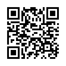 QR Code for 1FcxdZdv3nGvmsbTcZMLuKP6P4JX7GxFK3