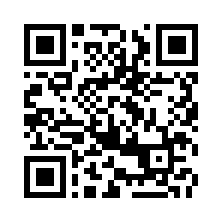QR Code for 1FcxeGqepKzAaLDGA4bP49WMMvijSitjsE