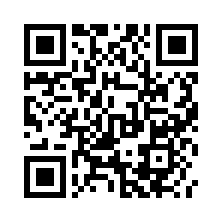 QR Code for 1FcxeY4SZYHSMfiVPv1AA2dQQJj8YJNT6c