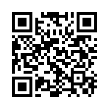 QR Code for 1FcxijCih95xje9Cnd3FN1BPghicsDdT3B