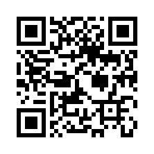 QR Code for 1FcxntAXVwCzoLn44dorb1KkmDdSjd19cB