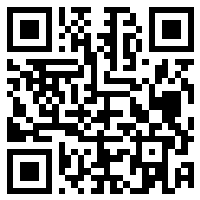 QR Code for 1FcxrTL74ZU8gd6DfCJceadJFmXqvX2Awz