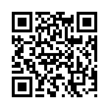 QR Code for 1FcxtZu1xJqRpNfmVbVTiYpu5uzdRY8zTP