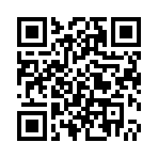 QR Code for 1Fcxv62kwewuahmpMbnuU9oUUTo5aV3DX8