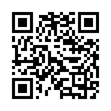 QR Code for 1Fcxv7nLWoETwZUjexdJMt4iroGjWVM8ZP
