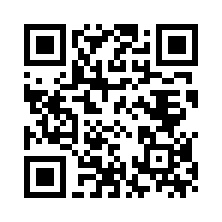 QR Code for 1FcxvQfwbyWfgiiqPBep6abdYfUPbfDADi
