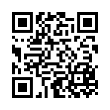 QR Code for 1FcxvdsFXcb74CaVMK7PaVvLN9scgvGP9P