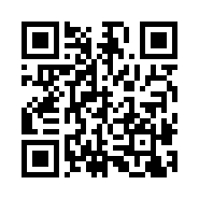 QR Code for 1Fcy3At8UBF82Lwj3DagfYeqAtYNjgtMct