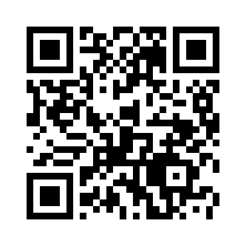 QR Code for 1Fcy3i7ebdge4gSyT2qr58n5WMRgtrShxp
