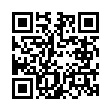 QR Code for 1Fcy3vkcn8ePB9vP6ST87nzwKenmsBnpLZ