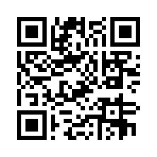 QR Code for 1Fcy8HWBHTCcbS1WX1UE3NdhctswbZ9FzN