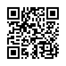 QR Code for 1FcyBgJSVL977yLv7n69DsofzSL1EgWHYR