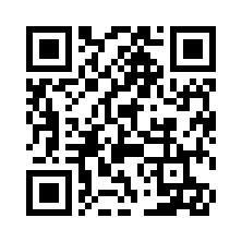 QR Code for 1FcyBnr2UK8Z1FQKddVJBEMwLiVYYjf7Np
