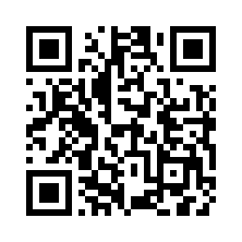 QR Code for 1FcyCgyAVDaZGfbeK4SS1MLhA6u9YNspth