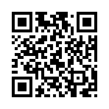 QR Code for 1FcyDPrXGAjtWzLfaeeBUGgfB6mAwMkJtj