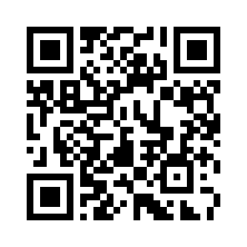 QR Code for 1FcyGFpi9QcNDHg5roFhKfDCbF9YV6GzaX