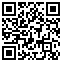 QR Code for 1FcyGeXFPwN7tihpgCpmvSndTVufANorGD