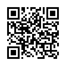 QR Code for 1FcyJSHzE7UQasUTctWfHVDeMnhvyBGeaG