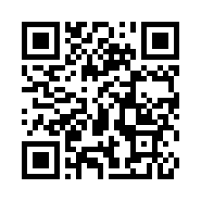 QR Code for 1FcyJjDPSuAcNjXgaR74GbCG1FsPCRSroB
